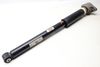 Strut / Shock Absorber 9J1513035C — photo 1