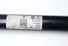 Strut / Shock Absorber 9J1513035C — photo 2