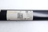 Strut / Shock Absorber 9J1513035C — photo 3