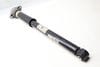 Strut / Shock Absorber 9J1513035C — photo 4