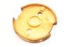 Upper Spring Plate / Mount 9J1616297 — photo 1
