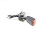 Seat Belt Buckle / Receiver 9J1857753 — photo 1
