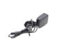Seat Belt Buckle / Receiver 9J1857753 — photo 2