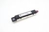 Upper Antenna Booster 971035225B — photo 1