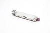 Upper Antenna Booster 971035225B — photo 2