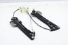 Window Regulator PAD839461A — photo 2