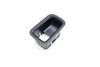 Window Switch Trim 971959855C — photo 1