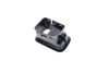 Window Switch Trim 971959855C — photo 2
