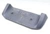 License Plate Mount Bracket 9J1807801 — photo 1