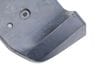 License Plate Mount Bracket 9J1807801 — photo 2