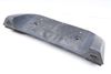 License Plate Mount Bracket 9J1807801 — photo 3