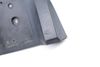License Plate Mount Bracket 9J1807801 — photo 4