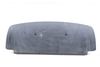 Lower Bumper Trim / Duffuser 9J1807568 — photo 1