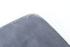 Lower Bumper Trim / Duffuser 9J1807568 — photo 3