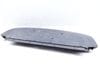 Lower Bumper Trim / Duffuser 9J1807568 — photo 4