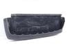 Lower Bumper Trim / Duffuser 9J1807568 — photo 6