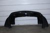 Lower Bumper Valance 9J1807875E — photo 1