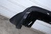 Lower Bumper Valance 9J1807875E — photo 2