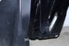 Lower Bumper Valance 9J1807875E — photo 3