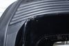 Lower Bumper Valance 9J1807875E — photo 4