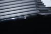 Lower Bumper Valance 9J1807875E — photo 5