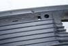 Lower Bumper Valance 9J1807875E — photo 6
