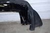 Lower Bumper Valance 9J1807875E — photo 7