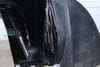 Lower Bumper Valance 9J1807875E — photo 8