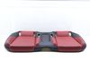 Lower Seat Bottom Bench Cushion (LEATHER) 9J1885405H — photo 1