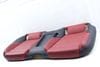Lower Seat Bottom Bench Cushion (LEATHER) 9J1885405H — photo 2