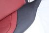 Lower Seat Bottom Bench Cushion (LEATHER) 9J1885405H — photo 3