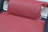 Lower Seat Bottom Bench Cushion (LEATHER) 9J1885405H — photo 4