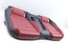 Lower Seat Bottom Bench Cushion (LEATHER) 9J1885405H — photo 5