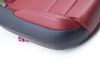 Lower Seat Bottom Bench Cushion (LEATHER) 9J1885405H — photo 6