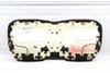 Lower Seat Bottom Bench Cushion (LEATHER) 9J1885405H — photo 7
