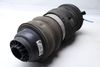 Air Ride / Suspension Spring 9J1616026A — photo 1
