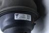 Air Ride / Suspension Spring 9J1616026A — photo 2
