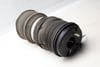 Air Ride / Suspension Spring 9J1616026A — photo 3