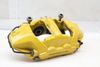 Brake Caliper (BREMBO) 9J1615424C — photo 1