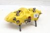 Brake Caliper (BREMBO) 9J1615424C — photo 2