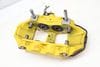 Brake Caliper (BREMBO) 9J1615424C — photo 3