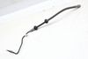 Brake Hose / Line 9J1611776E — photo 1