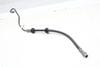 Brake Hose / Line 9J1611776E — photo 2