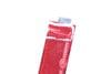 Bumper Reflector 9J1945104C — photo 2
