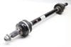 CV Axle Shaft 9J1501202A — photo 1