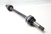 CV Axle Shaft 9J1501202A — photo 3