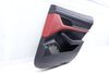 Door Panel / Card 9J1867222Q — photo 2