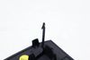 Door Panel Cover / Trim 9J1868888 — photo 3