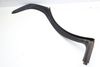 Door Seal 9J1839776A — photo 1