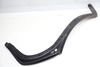 Door Seal 9J1839776A — photo 2